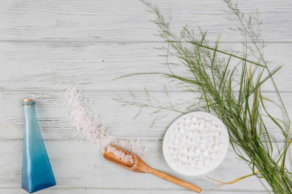 Sodium Fluoride – co to za składnik i dlaczego pojawia się w produktach do higieny jamy ustnej?